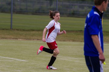 Bild 145 - Saisonabschlussfeier 